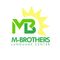 Kampung Inggris M-Brothers