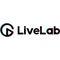 LiveLab Indonesia