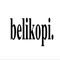 BELIKOPI PAMEKASAN