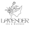 Lavender Spa & Massage