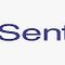 PT Solusi Sentral Data