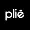 Plie Indonesia