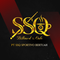 PT SSQ Sportivo Bertuah