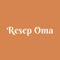 Resep Oma