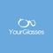 Your Glasses Indonesia