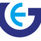 PT. Global Teknindo Ekseltama