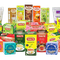 CV. MENOREH SUMBER MAKMUR