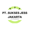 PT SUKSES JESS JAKARTA