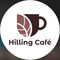 Hilling Cafe