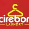 Cirebon laundry