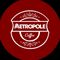 Metropole Coffee
