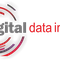 PT Digital Data Integrasi