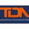 PT TDA Sinergi Indonesia