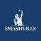 Smashville Tennis & Padel