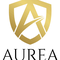 PT Aurea Celesta Indonesia