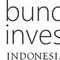 Bunda Investama Indonesia