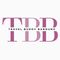 Travel Buddy Bandung (Jasa Temani Bandung)