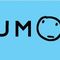 Kumon Sukun Raya