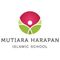 Mutiara Harapan Islamic School