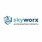 PT Skyworx Indonesia