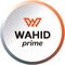 Wahid Prime Hotel Salatiga