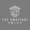 The Omoiyari