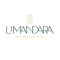 Limandara Group