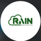 Rain Coffee & Eatery