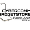 Cybercomm Gadget Store