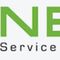 D-net