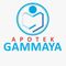 Apotek Gammaya
