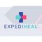 Expediheal
