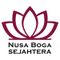PT NUSA BOGA SEJAHTERA
