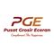 CV Pusat Grosir Eceran