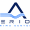 PT AERION PRIMA SENTOSA