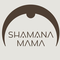 Shamana Mama Cafe