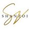 Shanzoi Official