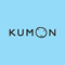 Kumon Nirwana Eksekutif