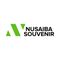 Nusaiba Souvenir