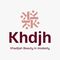 Khadijah Label