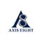 PT AXIS EIGHT CONSULTING