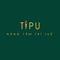 TIPU EDU