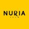Nuria Salon Batam
