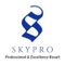 PT Skypro Manajemen Teknologi