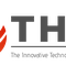 CÔNG TY CỔ PHẦN AN NINH MẠNG THD