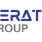 Serata Group