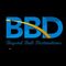 BEYOND BALI DESTINATIONS