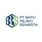 PT Batu Rejeki Semesta
