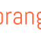 byOrange