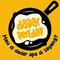 Dadar Beredar By BabeCabita